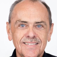 Tage Nielsen