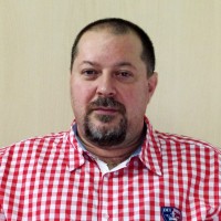 Laurentiu Macarschi