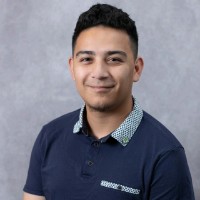 Alfredo Guzman