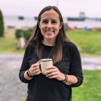 Jen Brainerd-Welsh, M.Ed, Pmp