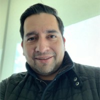Edgar Alejandro Rivera Ramos