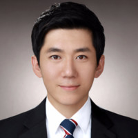박병기