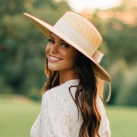 Sarah Stamey
