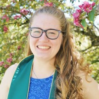 Cayla Crumb