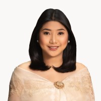 Rochelle Catapang