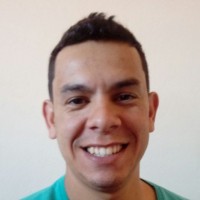 Joao paulo Domingos