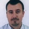 Juan Pablo Domingo