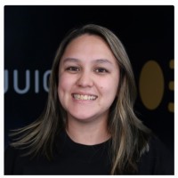 Tahnee Muscat