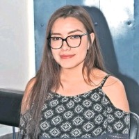 Monica Herminia Hernández Lara