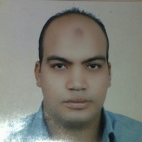 Amr Adel