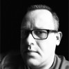 Mike Asprey