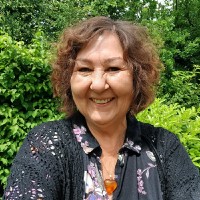 Linda Linnebjerg
