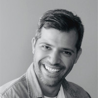 Matías Stortini
