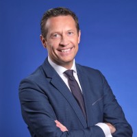 Michel De Maegd