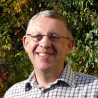 Mark Smith Bsc(Hons) Cfiosh Gcgi Aiema