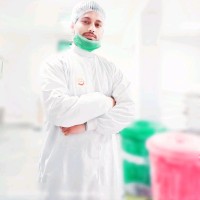 Rahul Upadhyay
