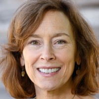 Rebecca Dunning, Phd