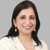 Neelam Khurana