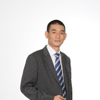 Dinh Du Nguyen