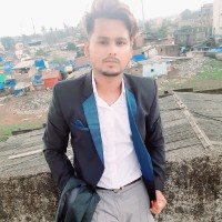 Saqlain Shaikh