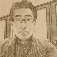 Chikashi Ishiyama
