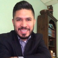 Sergio Sifuentes
