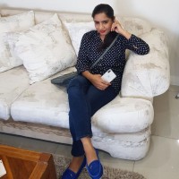 Neha .