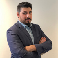 Gökhan Yilmaz