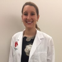Samantha Brodersen