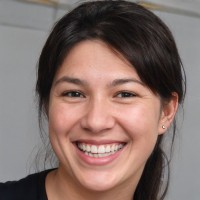 Rebecca Hopkins