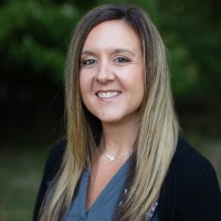 Danielle Lehman