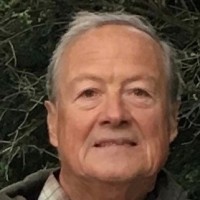 Daniel B.