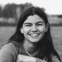 Martina Bunge