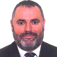 Javier Castilla