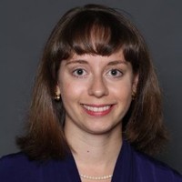 Elizabeth Truex-Powell