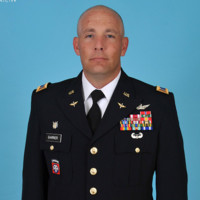 Charles (Chuck) Barrier