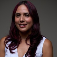 Lupe Garcia