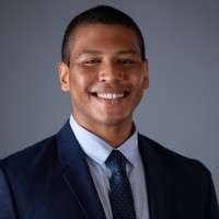 Matthew Paulino