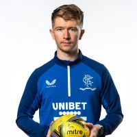 Andy Jess
