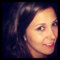 Isabel Granero Pardo