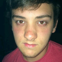 Jacob Stephens