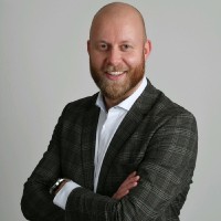 Stefan Ochse