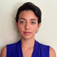 Maria Luisa Ñañez