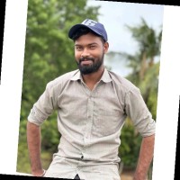 Saravana Kumar A