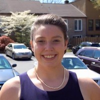 Emily Groscup