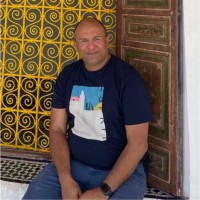 Jorge Rivera