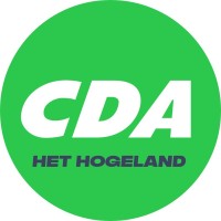 Cda Het Hogeland