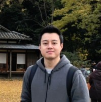 Thomas Ling