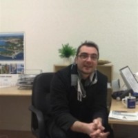 Safet Memic