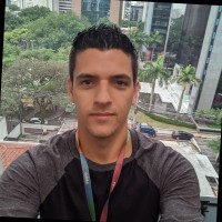 Janio Amaral Costa